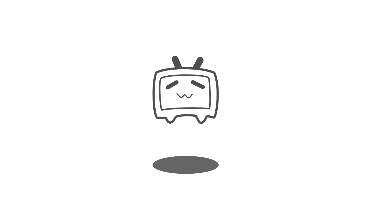 朝九晚六的热恋